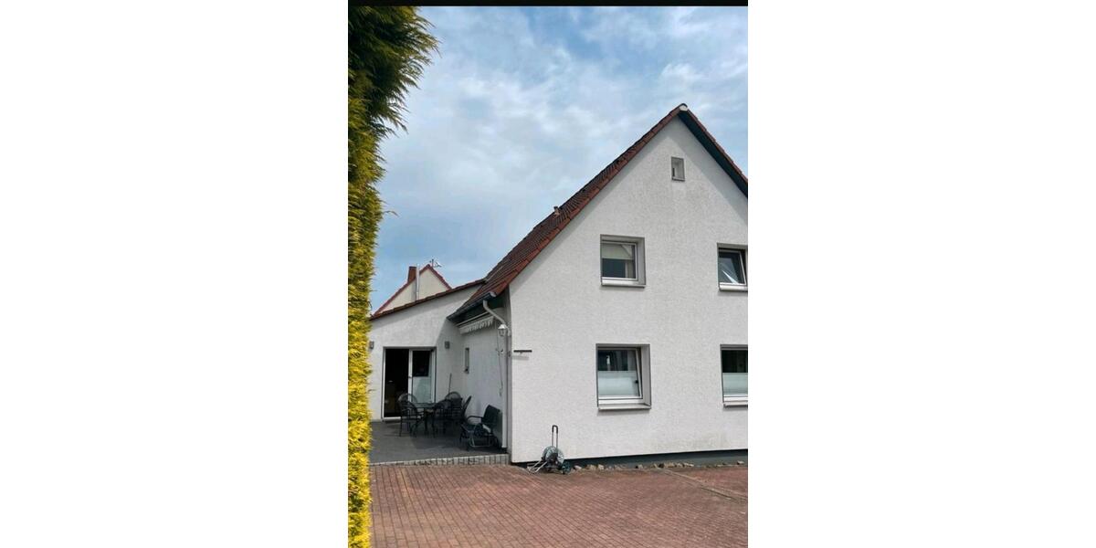 Einfamilienhaus Springe - 4 Zimmer, 127 m&sup2;, 395.000&euro; | Angebot:27017825