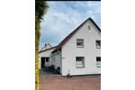 Einfamilienhaus Springe - 4 Zimmer, 127 m&sup2;, 395.000&euro; | Angebot:27017825