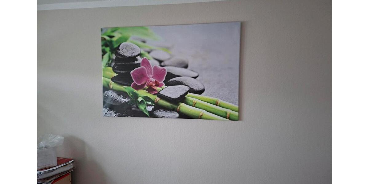 Etagenwohnung Hildesheim - 2 Zimmer, 51 m&sup2;, 600&euro; | Angebot:26234893