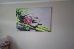 Etagenwohnung Hildesheim - 2 Zimmer, 51 m&sup2;, 600&euro; | Angebot:26234893