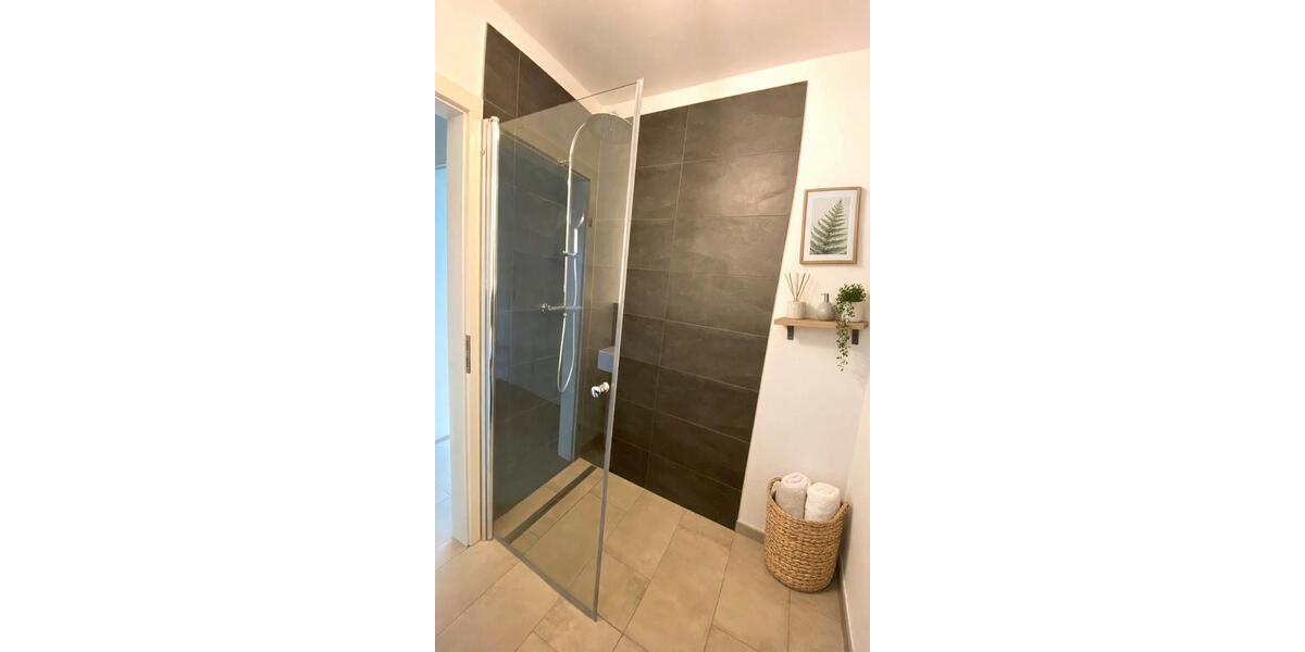 Hochparterre Garbsen Berenbostel - 1 Zimmer, 38 m&sup2;, 145.900&euro; | Angebot:26553568