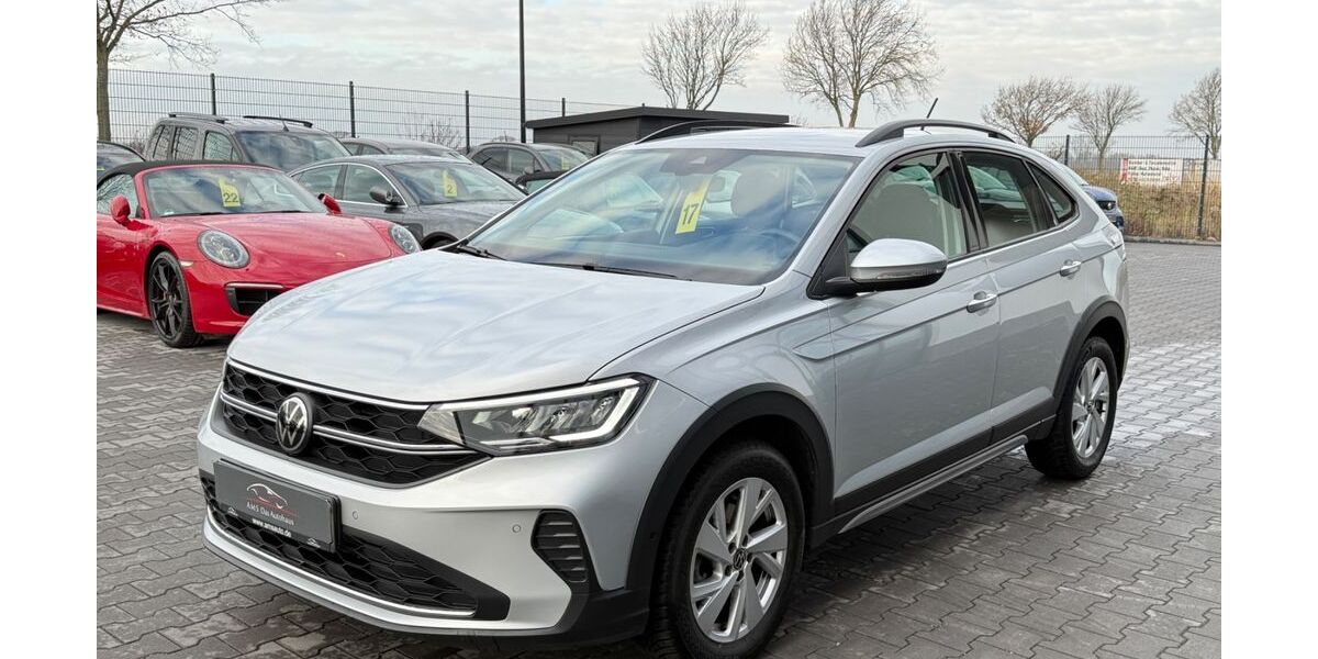 VW Taigo 58.510 km 19.950 &euro; Barsinghausen ( bei Hannover ) 30890