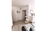 Hochparterre Lehrte - 2 Zimmer, 54 m&sup2;, 165.000&euro; | Angebot:26995793