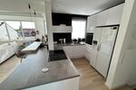 Dachgeschoßwohnung Burgdorf - 2.5 Zimmer, 70 m&sup2;, 189.000&euro; | Angebot:26291622
