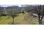 Sonnige 2,5 Zi.Wohnung inkl. Stellplatz&Kellerraum in Berenbostel