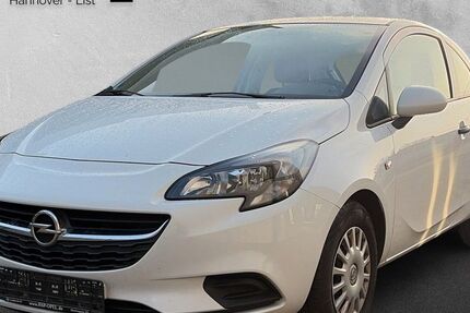 Opel Corsa 52.000 km 4.500 &euro; Langenhagen 30851
