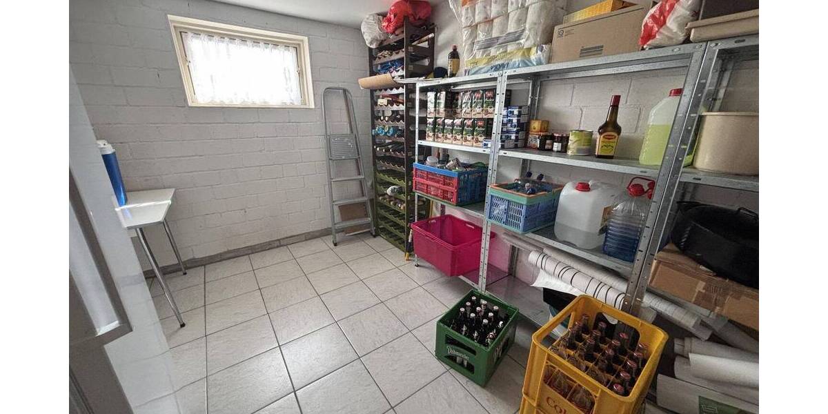 Einfamilienhaus Sehnde Wehmingen - 4 Zimmer, 80 m&sup2;, 320.000&euro; | Angebot:26891770
