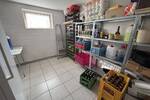 Einfamilienhaus Sehnde Wehmingen - 4 Zimmer, 80 m&sup2;, 320.000&euro; | Angebot:26891770