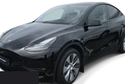 Tesla Model Y 85.319 km 31.200 &euro; Hannover 30519