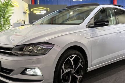 VW Polo 141.700 km 11.880 &euro; Garbsen 30827