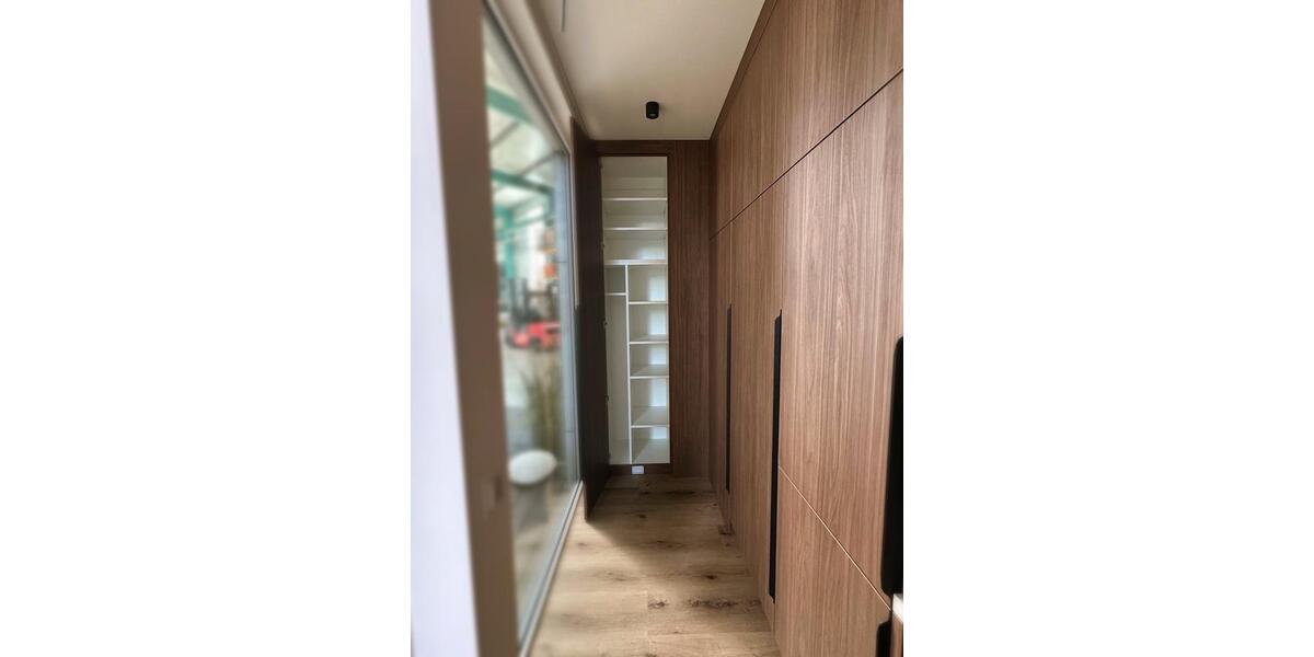 Hochwertiges ModulhausHaus NEU - sofort bezugsfertig zum Verkauf zimmer