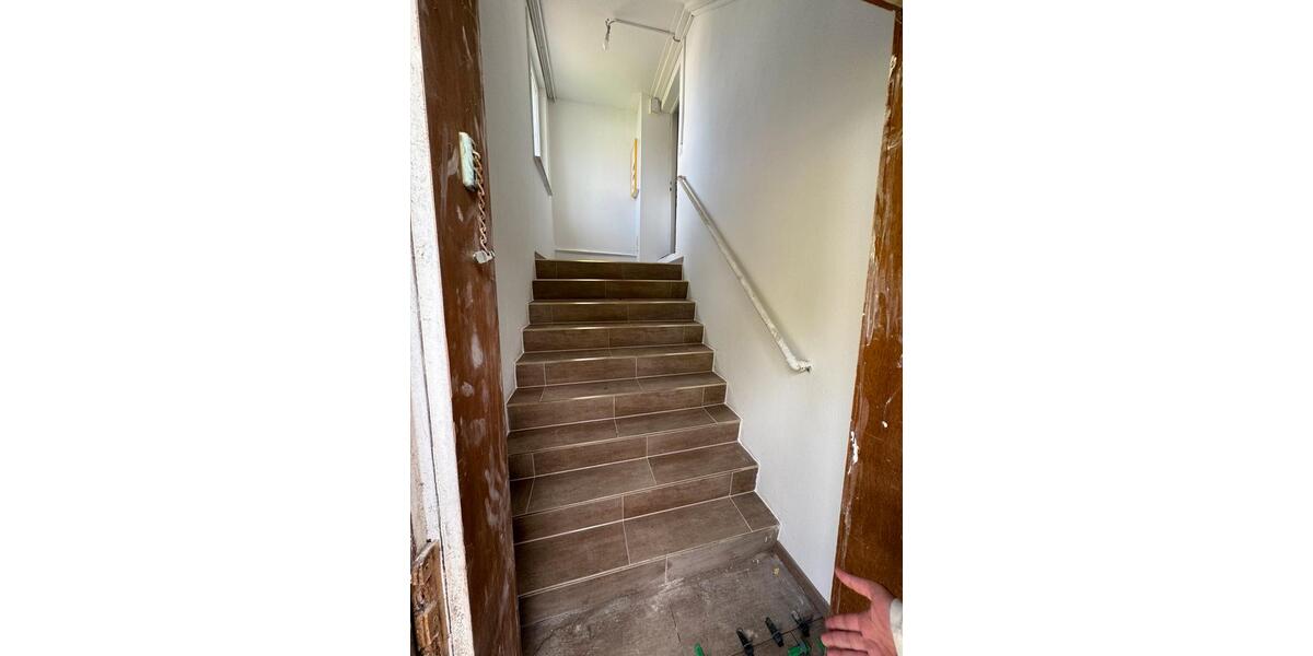 Erdgeschoßwohnung Garbsen Berenbostel - 3 Zimmer, 80 m&sup2;, 1.000&euro; | Angebot:26474573