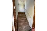 Erdgeschoßwohnung Garbsen Berenbostel - 3 Zimmer, 80 m&sup2;, 1.000&euro; | Angebot:26474573