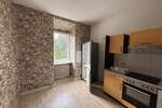 Gewerbeobjekt Langenhagen Godshorn - 8 Zimmer, 299.000&euro; | Angebot:25733384