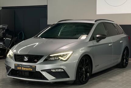 Seat Leon 163.000 km 13.990 &euro; Wennigsen 30974