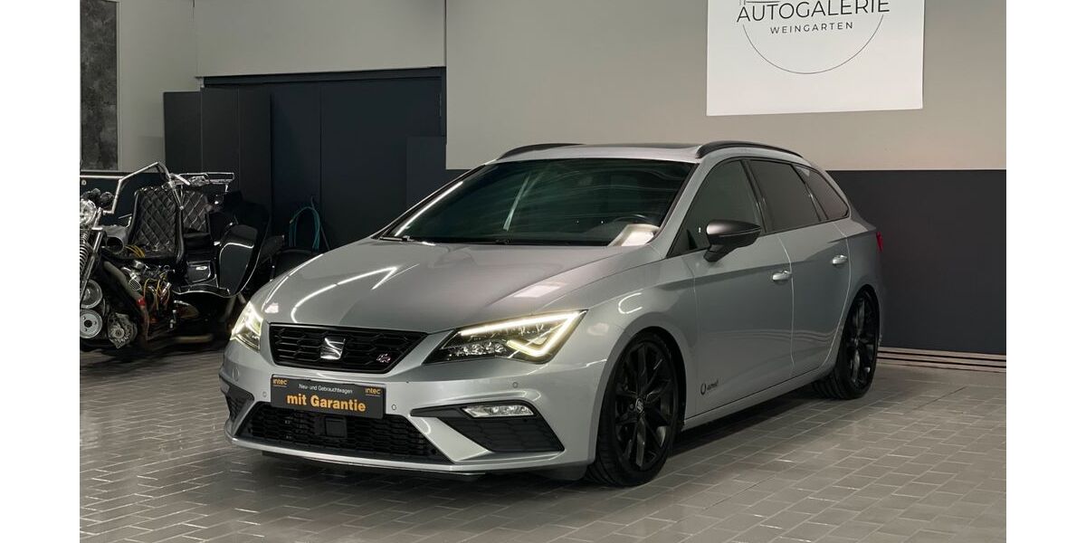 Seat Leon 163.000 km 13.990 &euro; Wennigsen 30974