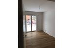 Etagenwohnung Hannover List - 3 Zimmer, 86 m&sup2;, 1.350&euro; | Angebot:26847002