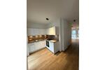 Etagenwohnung Hannover - 1 Zimmer, 40 m&sup2;, 870&euro; | Angebot:26480917
