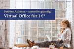 Gewerbeobjekt Hannover Wülfel - 189&euro; | Angebot:25693154
