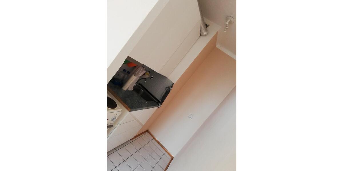 Etagenwohnung Garbsen - 1 Zimmer, 40 m&sup2;, 110.000&euro; | Angebot:26655570