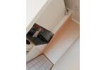 Etagenwohnung Garbsen - 1 Zimmer, 40 m&sup2;, 110.000&euro; | Angebot:26655570