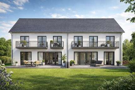 Grundstück Lehrte - 620.000&euro; | Angebot:25633008