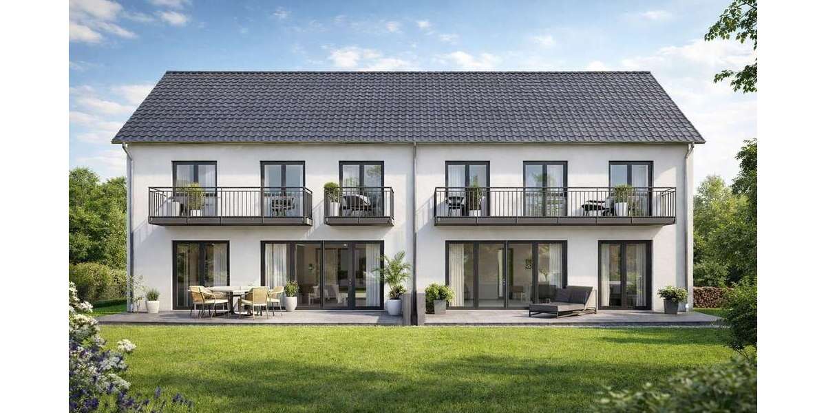 Grundstück Lehrte - 620.000&euro; | Angebot:25633008