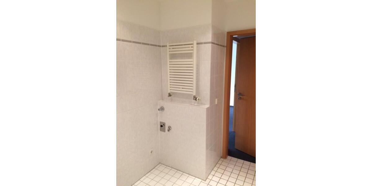 Etagenwohnung Garbsen Berenbostel - 2 Zimmer, 54 m&sup2;, 220.000&euro; | Angebot:23864472