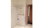 Etagenwohnung Garbsen Berenbostel - 2 Zimmer, 54 m&sup2;, 220.000&euro; | Angebot:23864472