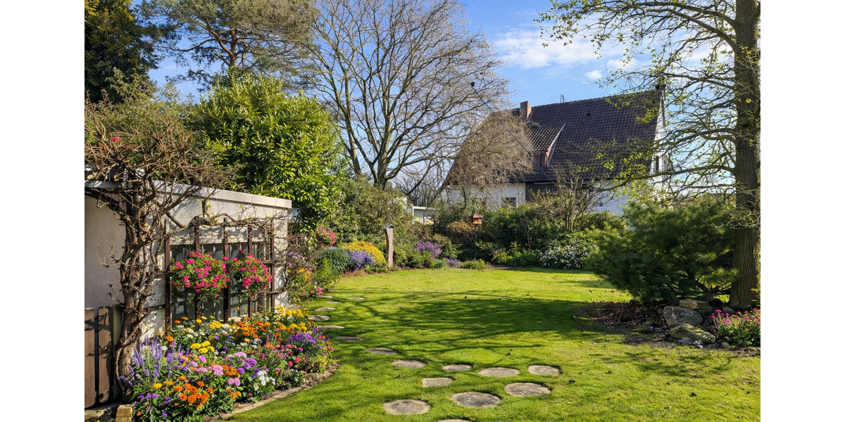 Mehrfamilienhaus, Wohnhaus Ronnenberg - 14 Zimmer, 248 m&sup2;, 495.000&euro; | Angebot:25715638