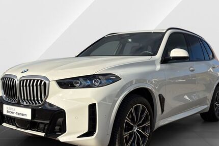 BMW X5 14.810 km 82.212 € Wunstorf 31515