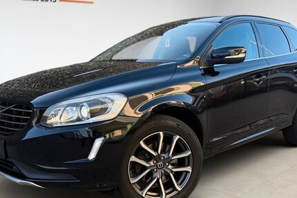 Volvo XC60 185.000 km 13.499 &euro; Hannover 30179