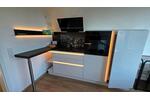 Etagenwohnung Hannover Bothfeld-Vahrenheide - 2 Zimmer, 90 m&sup2;, 2.600&euro; | Angebot:27604078