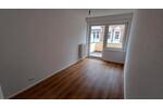 Erdgeschoßwohnung Hannover - 3 Zimmer, 70 m&sup2;, 770&euro; | Angebot:26334697