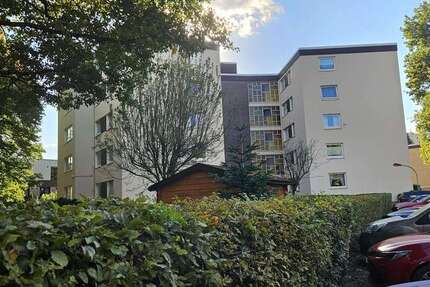 Wohnung zum Kaufen in Langenhagen 250.000 € 102 m² 4 zimmer