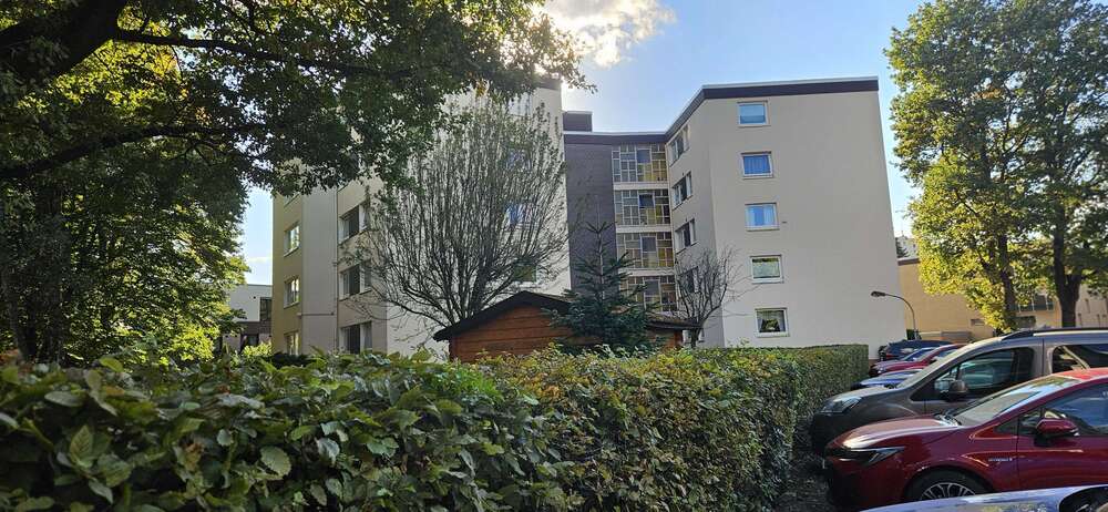 Wohnung zum Kaufen in Langenhagen 250.000 € 102 m² 4 zimmer