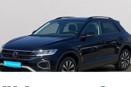 VW T-Roc 51.475 km 18.790 &euro; Hildesheim 31137