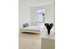 Etagenwohnung Hannover List - 3 Zimmer, 84 m&sup2;, 1.260&euro; | Angebot:26920810