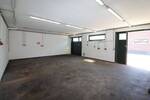 Gewerbeobjekt Hannover Brink-Hafen - 12.000&euro; | Angebot:26825411