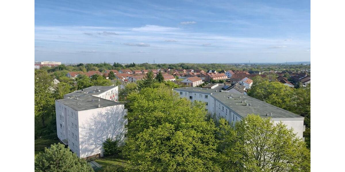 Etagenwohnung Laatzen - 3 Zimmer, 75 m&sup2;, 195.000&euro; | Angebot:26483636