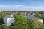 Etagenwohnung Laatzen - 3 Zimmer, 75 m&sup2;, 195.000&euro; | Angebot:26483636