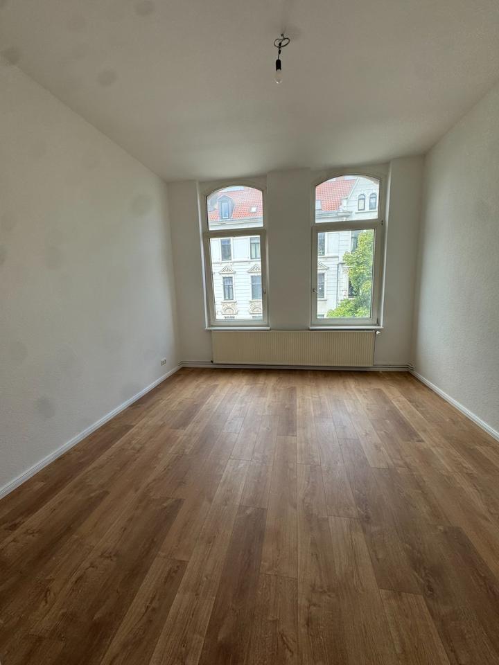 Mehrfamilienhaus mit 10 Einheiten ohne Makler zu verkaufen zimmer