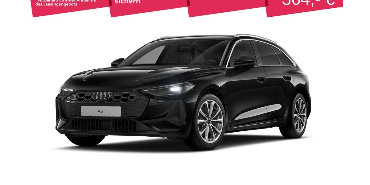 Audi A5 19.427 km 37.250 &euro; Hannover 30179