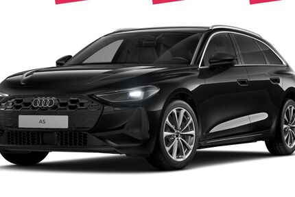 Audi A5 19.427 km 38.550 &euro; Hannover 30179