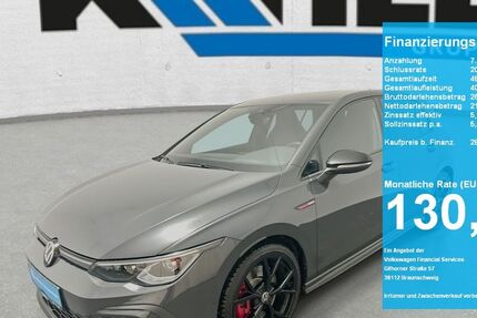 VW Golf 32.477 km 28.990 &euro; Wedemark 30900