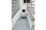 Einfamilienhaus Hemmingen - 299.000&euro; | Angebot:26483799