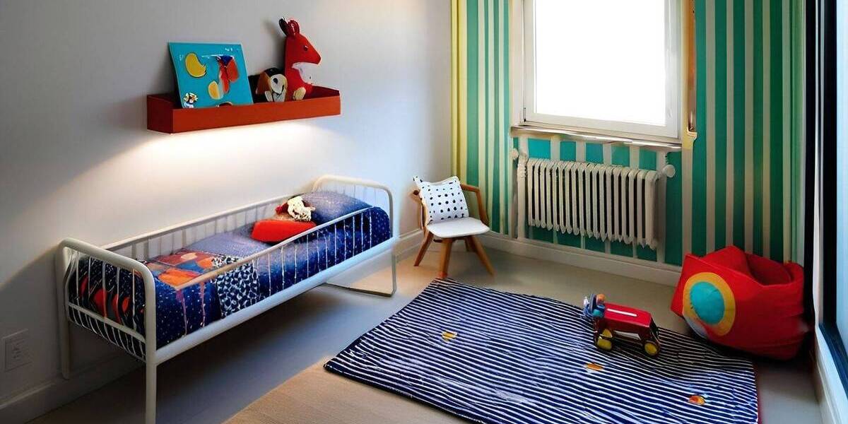 Reihenmittelhaus Wunstorf - 4 Zimmer, 85 m&sup2;, 249.900&euro; | Angebot:26731107