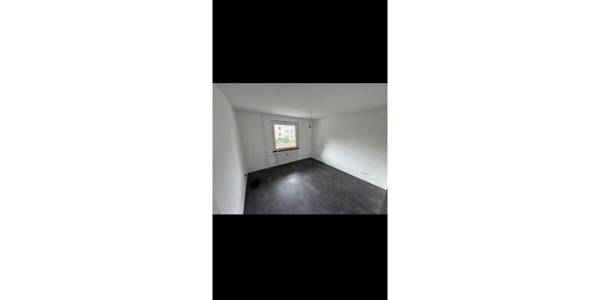 Etagenwohnung Barsinghausen - 3 Zimmer, 63 m&sup2;, 700&euro; | Angebot:26301968