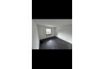 Etagenwohnung Barsinghausen - 3 Zimmer, 63 m&sup2;, 700&euro; | Angebot:26301968