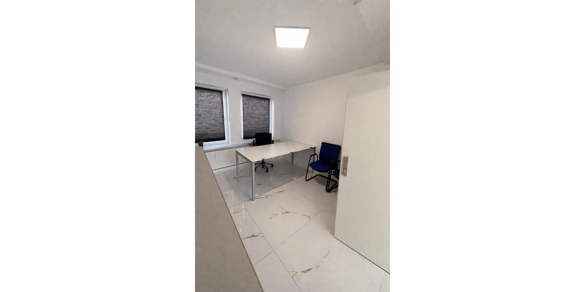 Gewerbeobjekt Langenhagen - 599&euro; | Angebot:26029393